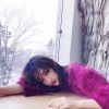 春哥&回春丹乐队-独家试唱(信宜Dj小叶ProgHouseRemix)