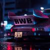 买辣椒也用券 起风了 (DJ阿六 FunkyHouse Mix 2025)