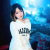 包房经典Love Is Emotion - Dj夜猫提供