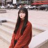 王绎龙 最美丽的花(Dj文意 FunkyHouse Rmx) Z WYL