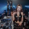 何雨溪 vs 刘若英 - 爱意藏风里 vs 分开旅行(Dj阿波 VinaHouse Rmx 2025)
