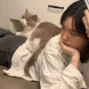 迷幻系列 (武宣DJWxs FunkyHouse Mix)