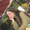 颜人中 - 下一个天亮(Dj小涛vsDj子靖FunkyHouse 国语女Mim)
