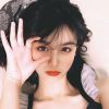 包房经典 - Dont You Get Me Down2011(FunkyHouse Mix)