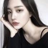 Đúng Cũng Thành Sai - DJ Tilo Mix