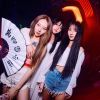 Day By Day - ARS mix