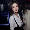 Beyond - 不可一世(Dj小爽 ProgHouse Rmx 2025 粤语)