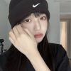Hai Cô Tiên 2020 - Thái Hải Ft Kayle Full