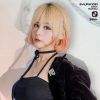 唐伯虎Annie - 落(Dj茂记 ProgHouse Rmx 2025)