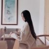 By2-我知道(DjAn&Dj苏辛ProgHouseRemix)