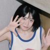 宋佳 醒着醉 (DJ满 FunkyHouse Mix)