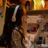刘思思 - 心有独钟(Dj阿坤 ProgHouse Rmx 2025 无心睡眠鼓)