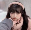 范茹 给你们(Dj欧东 FunkyHouse Rmx v2) G FR J