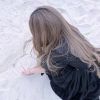 金莎 - 爱的魔法(Dj小伟 ProgHouse Rmx 2025)