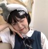 张韶涵 - 无名的人(Dj阿奇 ProgHouse Rmx 2025)