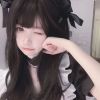 陈楚生 - 有没有人告诉你 (柳州DJ阿好 Lak House Mix 2025)
