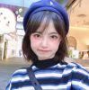 华纳群星 - 祝福你(DjSiyan四眼 Lak House Rmx 2025 粤语)