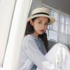 吴倩莲 爱得干脆 (Dj阿柳 FunkyHouse Mix粤语女)