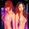 蔡健雅 别找我麻烦 (Dj Dell FunkyHouse Mix) B