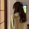 迪克牛仔-我这个你不爱的人(Dj炮哥ProgHouseRemix)