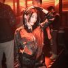 伍思凯-特别的爱给特别的你(DjDDGProgHouseRemix)