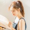38 - 卓依婷-潮湿的心(Dj子靖 FKHouse Mix国语女)