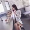 巫启贤 - 心酸的情歌(Dj阿良 Electro Remix)
