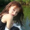 许佳慧 预谋(DjQQ FunkyHouse Rmx) Y XJH YM(