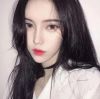 柳州DJ小Q - ok不ok专属英文第二季Set - 柳州DJ小Q Mix
