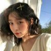 邓紫棋 桃花诺 (南宁Dj小航 FunkyHouse Mix国语女)