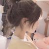 【头等舱系列】老挝园区 迷幻 第三期 (DjJason阿杰 FKHouse 2025 Rmx)
