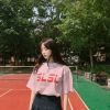 新年歌 - 新年快乐(Dj御厨 LakHouse Rmx 2025)