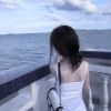 程响 不再联系(Dj王公子 FunkyHouse Rmx)
