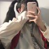 Wong Fei Hung & Play Girl 2021 - DaDa Mix
