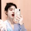 张紫豪 - 可不可以 (信宜DJ小叶 ProgHouse Rmx)