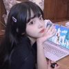新街口组合 - 暗恋过结局呢(Dj小爽 ProgHouse Rmx 2025)