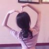 祥哥 - 男儿当自强(DjBIN Electro Mix粤语男)