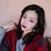 【头等舱系列】越南园区 水调 第四期 (DjJason阿杰 FKHouse 2025 Rmx)