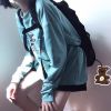 郭斯 - 成都 (DJ知了 Remix)独家首发