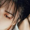 恩平Dj俊呀-Electro音乐梓林定制跳楼机百听不腻DJ专辑KRKDJ串烧