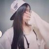 张云芳 - 御剑别离 (BoThLazer VinaHouse Mix 2025)