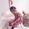 I Love You - DJ Khang Chivas Mix
