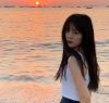 阿牛 - 桃花朵朵开(DjNs vs Dj阿平 ProgHouse Rmx 2025)