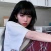 柳州DJ小Q - 柳州DJ小Q - Ww 专属英文 第二季