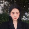王丽坤&朱亚文 漂洋过海来看你 (威音DJ华仔 FunkyHouse Mix)iq86