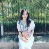 Ice Paper - 心如止水(DjAn vs Dj苏辛 ProgHouse Rmx 2025)