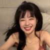 刘思涵-走在冷风中(Happy咩咩ProgHouseRemix)