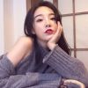 周杰伦-自导自演(Happy咩咩ProgHouseRemix)
