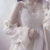 苏谭谭 - 渡我不渡她(Jitsu VinaHouse Rmx 2025)