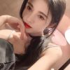 Kiss - HưngBobi (CMSN Khoai Tây) Mix